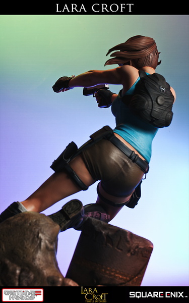 statuette-gamingheads-laracroft-temple-osiris_20.jpg