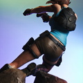 statuette-gamingheads-laracroft-temple-osiris 20