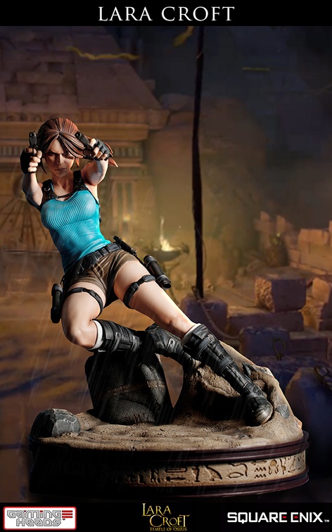 statuette-gamingheads-laracroft-temple-osiris 21