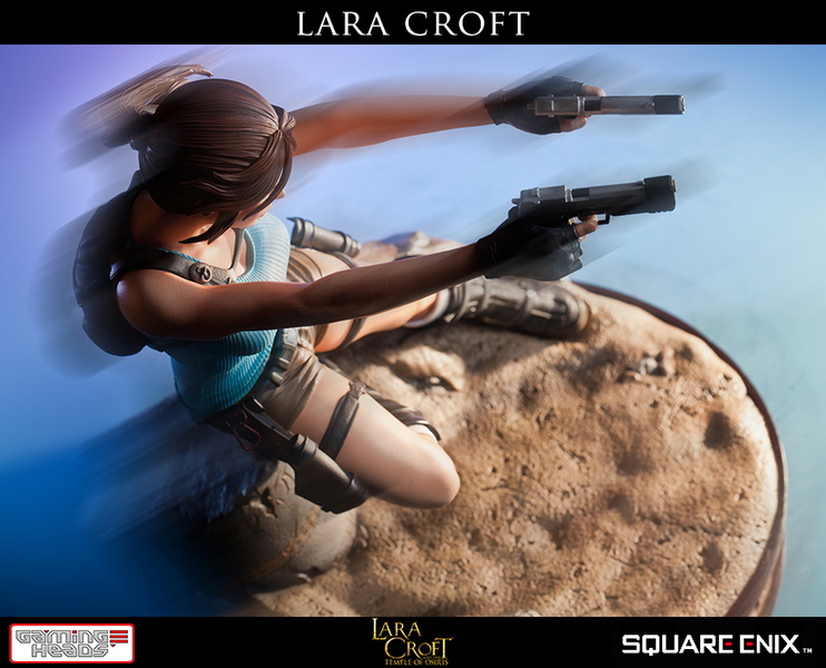 statuette-gamingheads-laracroft-temple-osiris_22.jpg