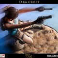 statuette-gamingheads-laracroft-temple-osiris 22