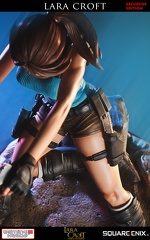 statuette-gamingheads-laracroft-temple-osiris 23