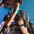 statuette-gamingheads-laracroft-temple-osiris 23