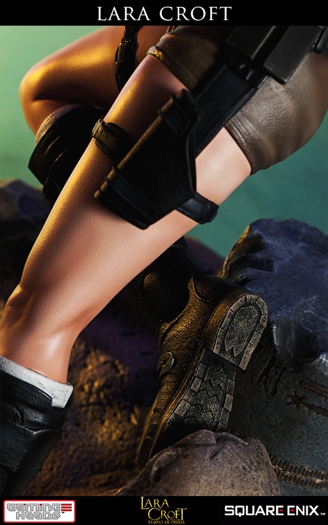 statuette-gamingheads-laracroft-temple-osiris 28