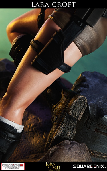 statuette-gamingheads-laracroft-temple-osiris_28.jpg