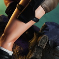 statuette-gamingheads-laracroft-temple-osiris 28