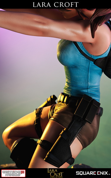 statuette-gamingheads-laracroft-temple-osiris_29.jpg