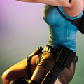 statuette-gamingheads-laracroft-temple-osiris 29