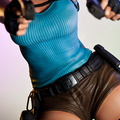 statuette-gamingheads-laracroft-temple-osiris 30