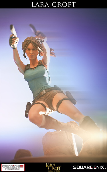 statuette-gamingheads-laracroft-temple-osiris_32.jpg