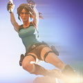 statuette-gamingheads-laracroft-temple-osiris 32