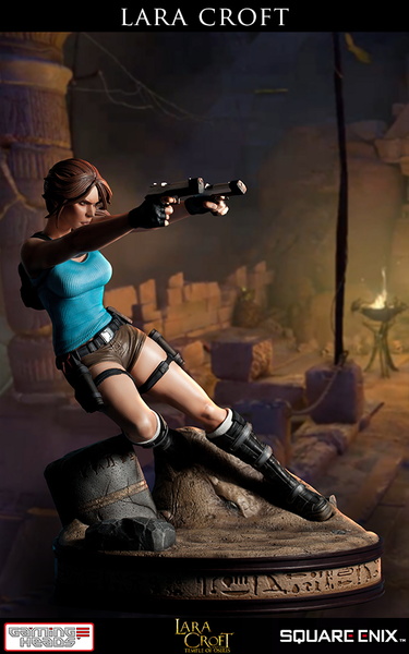 statuette-gamingheads-laracroft-temple-osiris 33