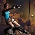 statuette-gamingheads-laracroft-temple-osiris 33