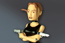 Tomb Raider 5 Chronicles