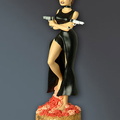 statuette-muckle-tombraider-5-chronicles-lara-croft 01