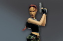 statuette-muckle-tombraider-6-lara-croft 00