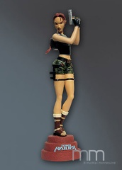 statuette-muckle-tombraider-6-lara-croft 03