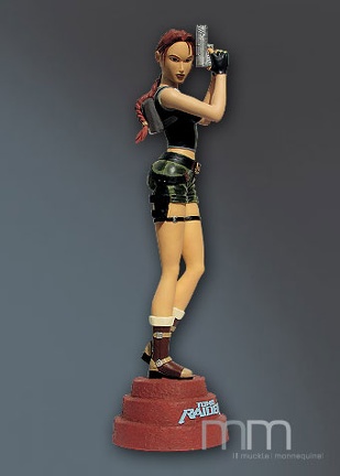 statuette-muckle-tombraider-6-lara-croft 04