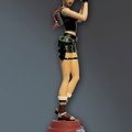 statuette-muckle-tombraider-6-lara-croft 04