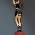 statuette-muckle-tombraider-6-lara-croft 05