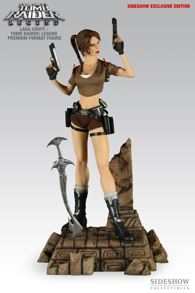 HQ sideshow-laracroft-statue-exclu-1