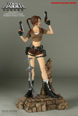 HQ sideshow-laracroft-statue-exclu-2