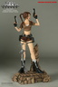 HQ sideshow-laracroft-statue-exclu-2