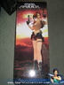 lara-croft-sideshow-boite-cote