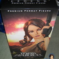 lara-croft-sideshow-boite-top