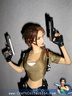 lara-croft-sideshow-legend07