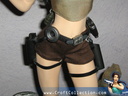 lara-croft-sideshow-legend09