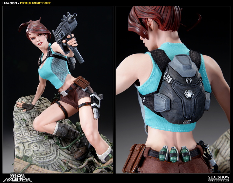 sideshow-laracroft-gardianoflight_05.jpg