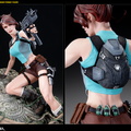 sideshow-laracroft-gardianoflight 05