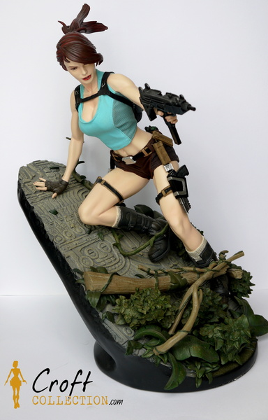 sideshow-laracroft-gardianoflight_15.jpg