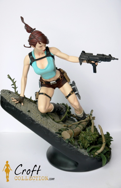 sideshow-laracroft-gardianoflight_16.jpg