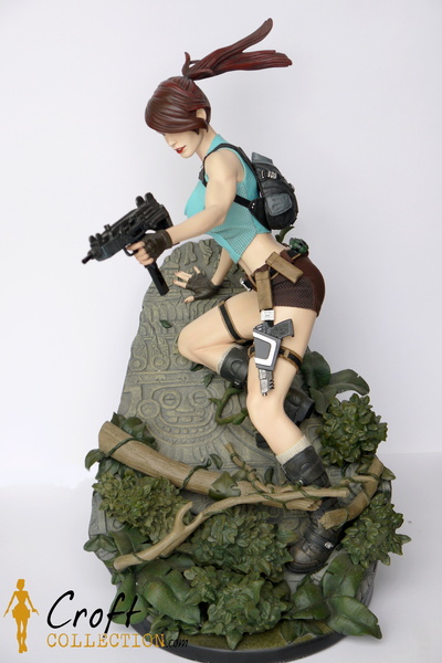 sideshow-laracroft-gardianoflight_17.jpg