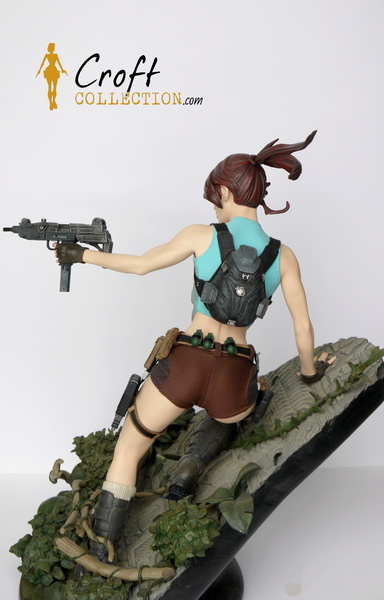 sideshow-laracroft-gardianoflight_19.jpg