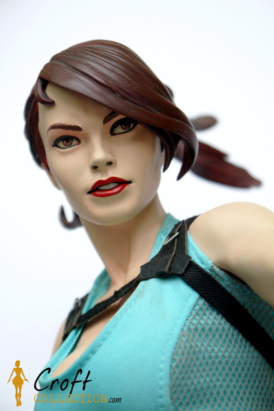 sideshow-laracroft-gardianoflight_29.jpg