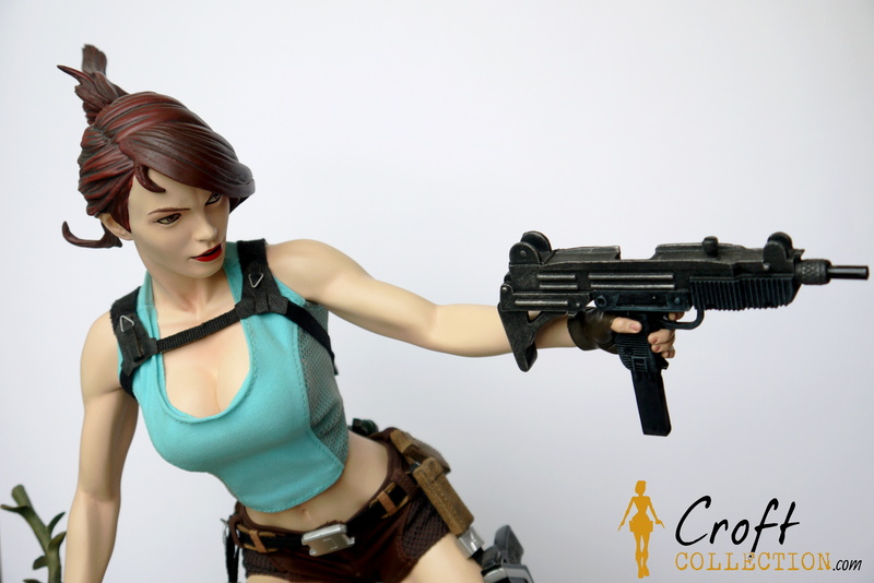 sideshow-laracroft-gardianoflight_30.jpg