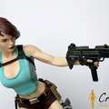 sideshow-laracroft-gardianoflight 30