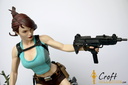 sideshow-laracroft-gardianoflight 30