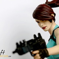 sideshow-laracroft-gardianoflight 32