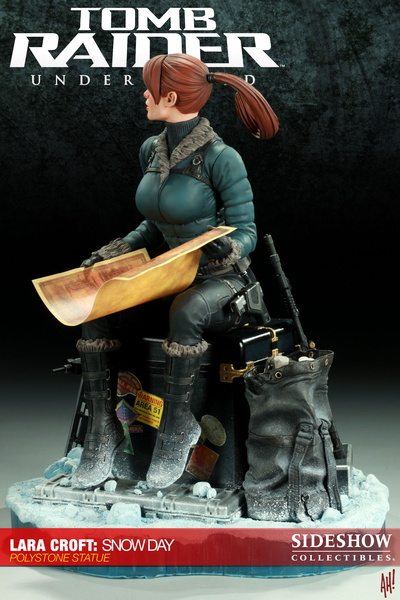 sideshow-laracroft-snowday_07.jpg