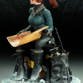 sideshow-laracroft-snowday 07