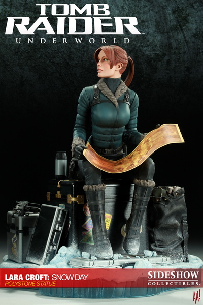 sideshow-laracroft-snowday_08.jpg