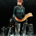 sideshow-laracroft-snowday 08