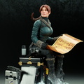 sideshow-laracroft-snowday 09