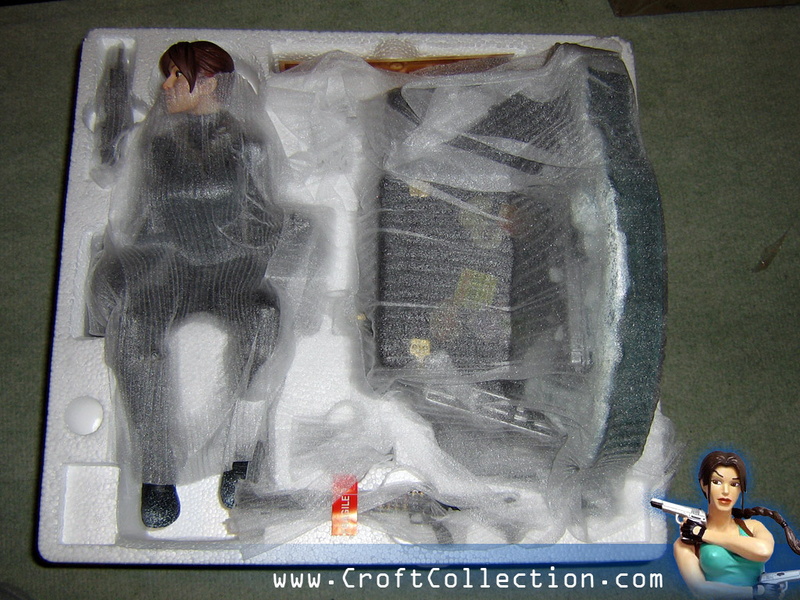 sideshow-underworld-snow-day01 - sideshow-underworld-snow-day01.jpg sideshow-underworld-snow-day01.jpg