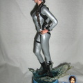 sota-trcol-wetsuit4