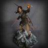 statuette-laracroft-rise-of-the-tombraider-microsoft 01